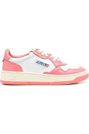 Autry Medalist Sneakers