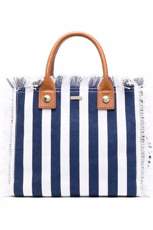 Melissa Odabash Porto Cervo Handtasche