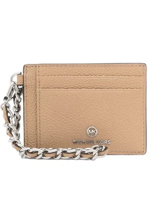 Michael Kors Kleines Kartenetui