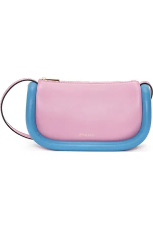 J.W.Anderson Bumper-12 Tasche