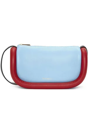 J.W.Anderson Bumper-12 Tasche