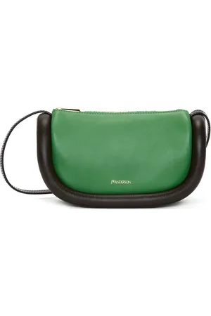 J.W.Anderson Bumper-12 Tasche