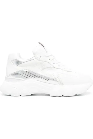 Hogan Hyperactive Sneakers