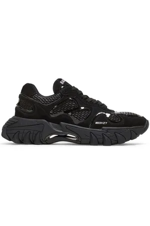 Balmain B-East Sneakers