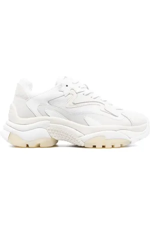 Ash Addict Sneakers