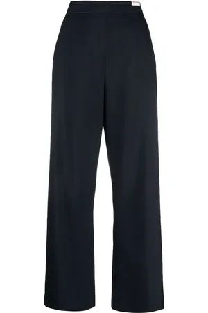 Marni Hose mit weitem Bein