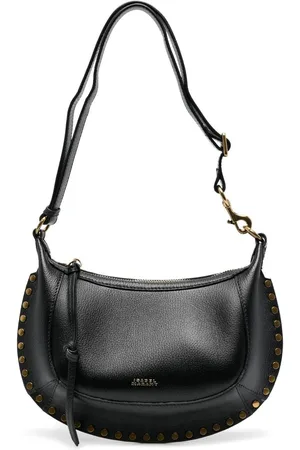 Isabel Marant Kleine Schultertasche