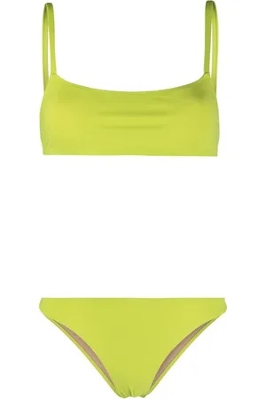 Lido Bikini mit Bustier