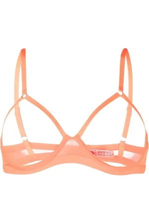 MAISON CLOSE BH mit Cut-Outs