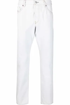 Diesel 1995 Slim-Fit-Jeans