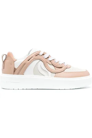 Stella McCartney S-Wave 1 Sneakers
