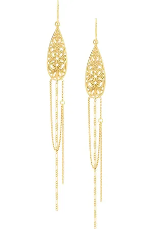 WOUTERS & HENDRIX Filigree