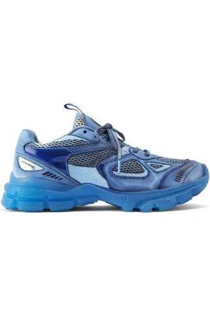 Axel Arigato Marathon Dip Dye Sneakers