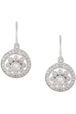 WOUTERS & HENDRIX 18kt 