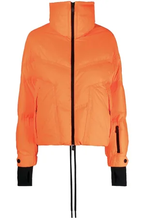 Moncler Cluses Daunenjacke