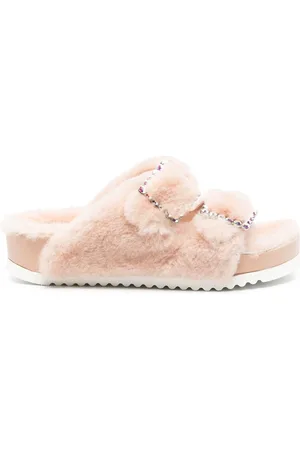 LE SILLA Rita Slipper