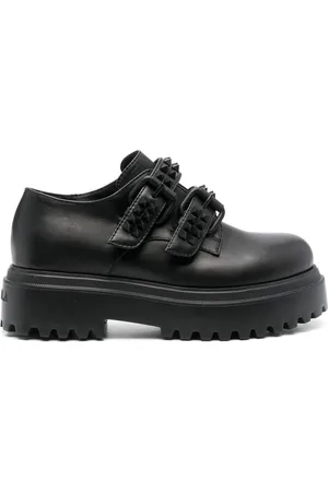LE SILLA Ranger Loafer