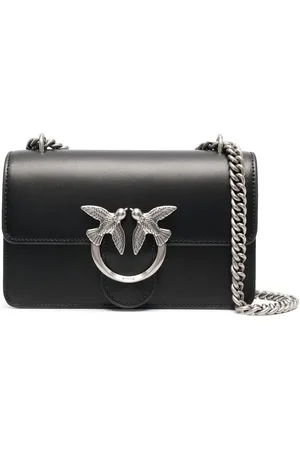 Pinko Mini Love Handtasche
