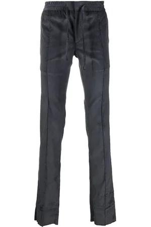 BRIONI Hose mit Kordelzug