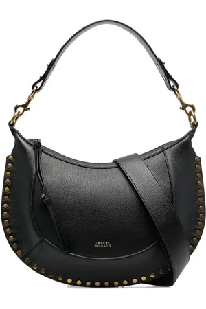 Isabel Marant Naoko Schultertasche