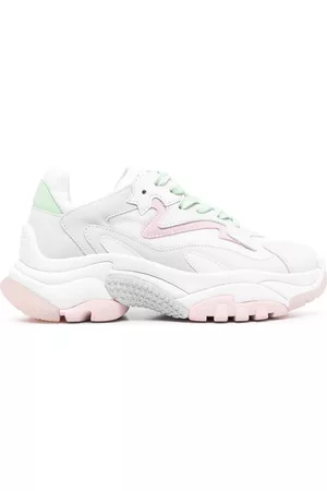 Ash Damen Sneakers - Addict Sneakers