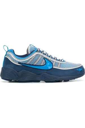 Nike Spiridon