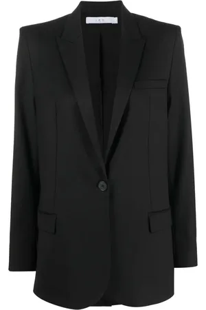 IRO Einreihiger Blazer