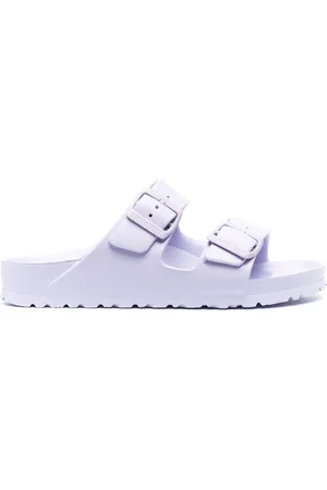 Birkenstock Arizona Pantoletten