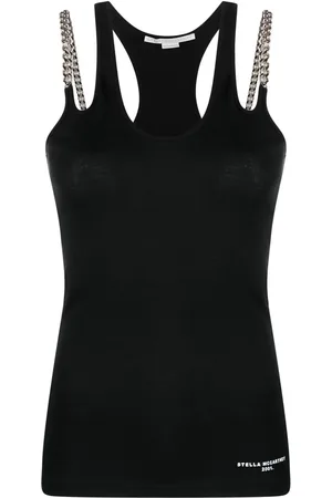 Stella McCartney Falabella Top