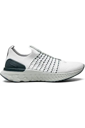 Nike React Phantom Run FK 2 Sneakers