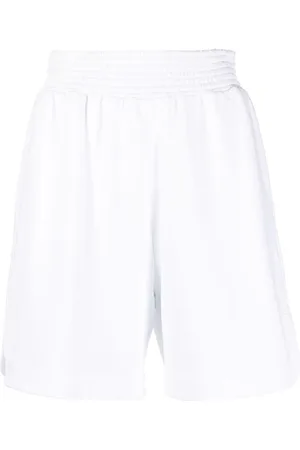 Fabiana Filippi Knielange Shorts