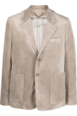 Golden Goose Sakko aus Cord