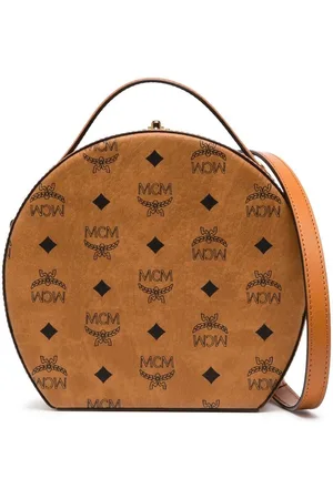 MCM Mini Tasche