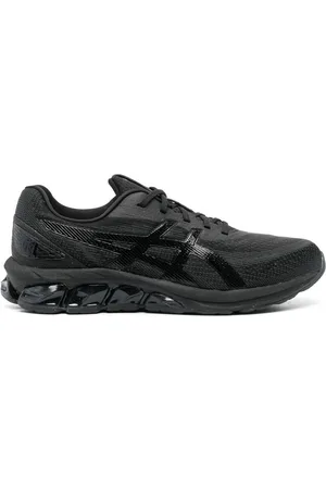 Asics Gel-Quantum 180 VII Sneakers