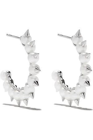 Tasaki 18kt 