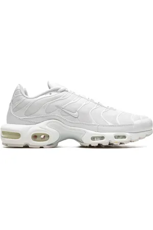 Nike Air Max Plus Sneakers