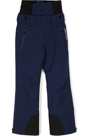 Perfect Moment Jogginghose mit Logo-Print