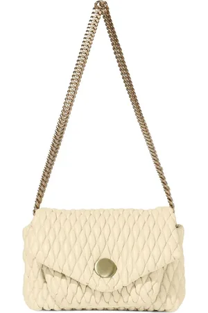 Proenza Schouler Kleine PS Harris Schultertasche