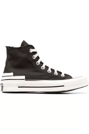 Converse Damen Sneakers - Chuck Taylor All Star Sneakers