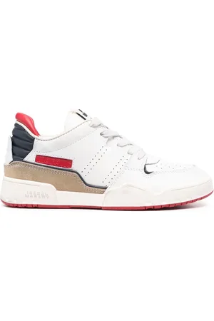 Isabel Marant Emree Sneakers