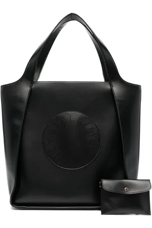 Stella McCartney Stella Handtasche
