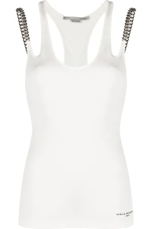 Stella McCartney Falabella Top