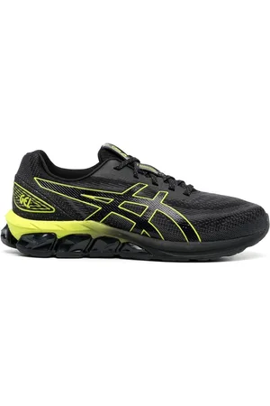 Asics Klassische Sneakers
