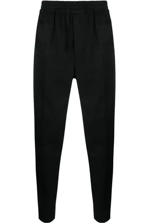 Isabel Marant Nailo Hose mit geradem Bein
