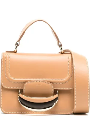 Chloé Kleine Kattie Handtasche
