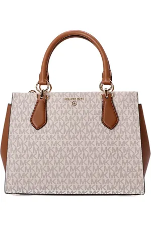 Michael Kors Mittelgroße Marilyn Handtasche