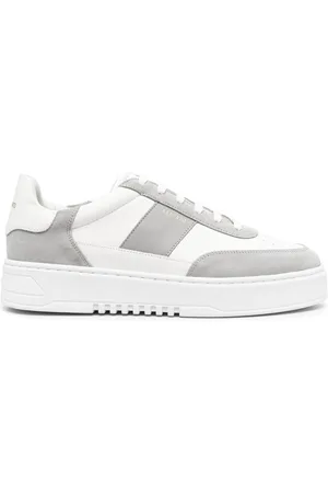Axel Arigato Orbit Vintage Sneakers