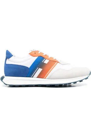 Hogan H601 Sneakers