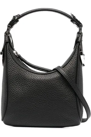 By Far Cosmo Handtasche