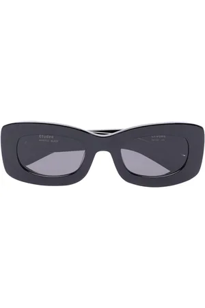 Etudes Whistle Sonnenbrille